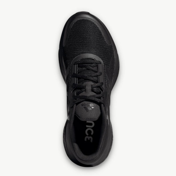 ADIDAS adidas Response Solar Men's Running Shoes