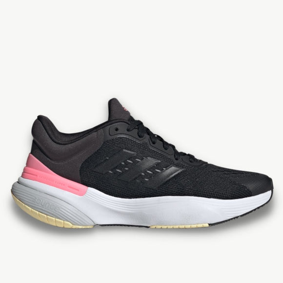 ADIDAS adidas Response Super 3.0 Women's Running Shoes