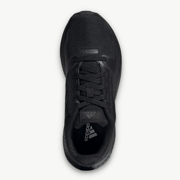 ADIDAS adidas Runfalcon 2.0 Kids Running Shoes