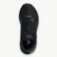 ADIDAS adidas Runfalcon 2.0 Kids Running Shoes