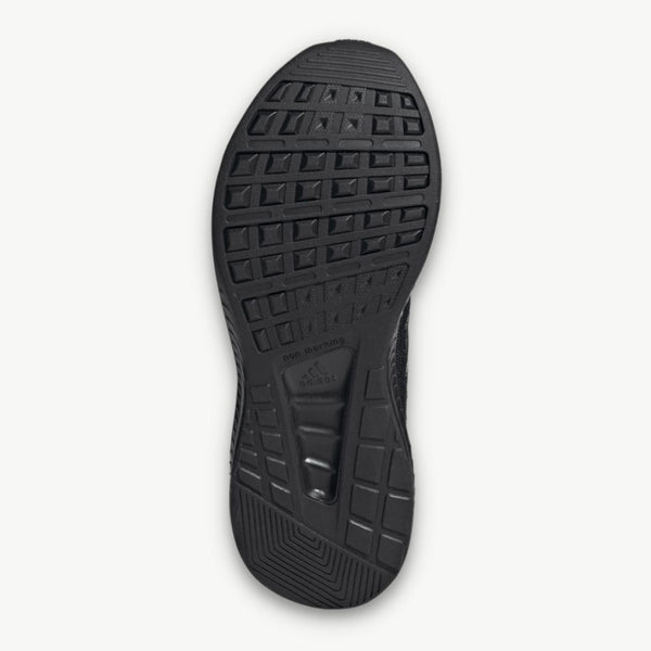 ADIDAS adidas Runfalcon 2.0 Kids Running Shoes