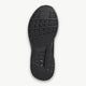ADIDAS adidas Runfalcon 2.0 Kids Running Shoes