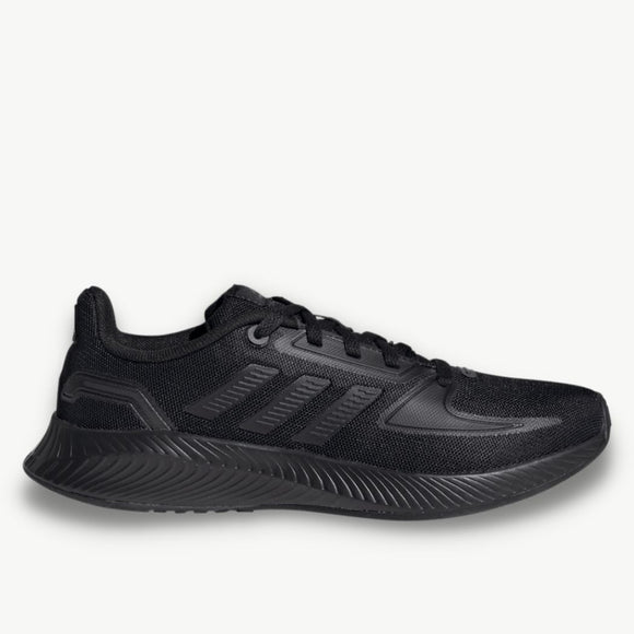ADIDAS adidas Runfalcon 2.0 Kids Running Shoes