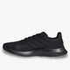 ADIDAS adidas Runfalcon 2.0 Kids Running Shoes