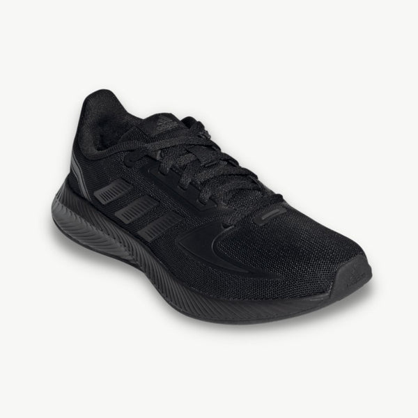 ADIDAS adidas Runfalcon 2.0 Kids Running Shoes