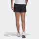 ADIDAS adidas Run Icons 3-Stripes Women's Running Shorts