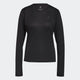 ADIDAS adidas Run Icons Women's Running Long Sleeve Top