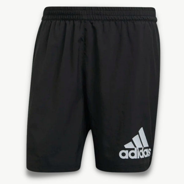 ADIDAS adidas Run It Men's Shorts