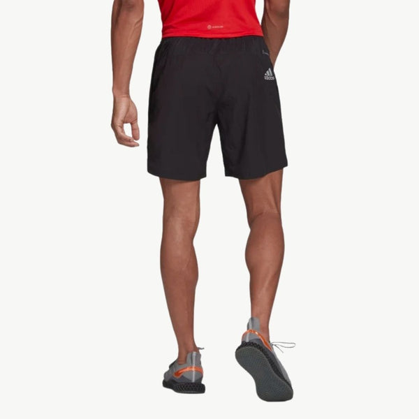 ADIDAS adidas Run It Men's Shorts
