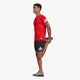 ADIDAS adidas Run It Men's Shorts