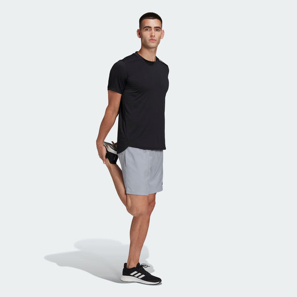 ADIDAS adidas RUN-IT Men's Shorts