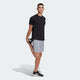 ADIDAS adidas RUN-IT Men's Shorts