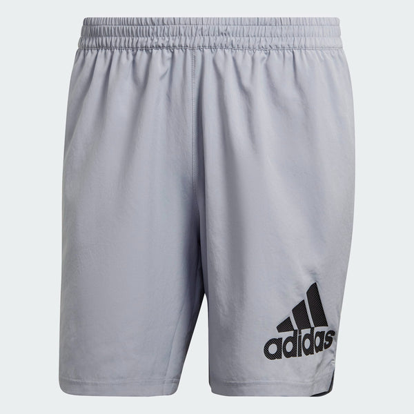 ADIDAS adidas RUN-IT Men's Shorts