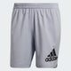 ADIDAS adidas RUN-IT Men's Shorts