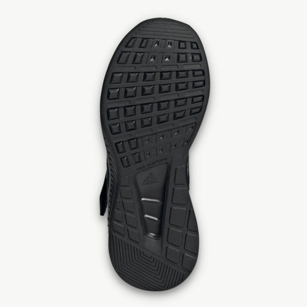 ADIDAS adidas Runfalcon 2.0 Kids Running Shoes