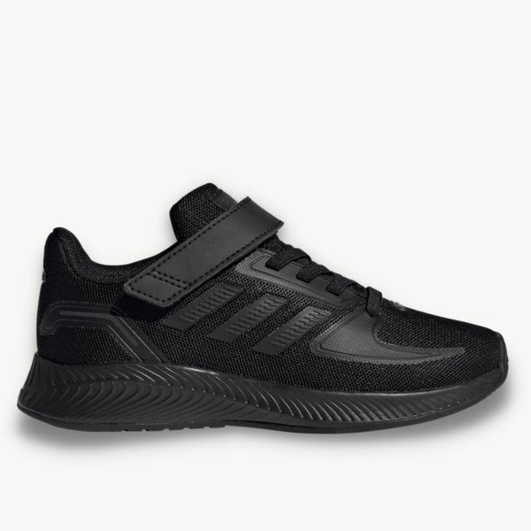 ADIDAS adidas Runfalcon 2.0 Kids Running Shoes