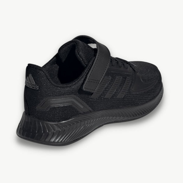 ADIDAS adidas Runfalcon 2.0 Kids Running Shoes