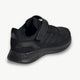 ADIDAS adidas Runfalcon 2.0 Kids Running Shoes
