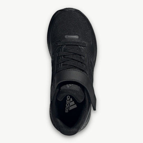 ADIDAS adidas Runfalcon 2.0 Kids Running Shoes