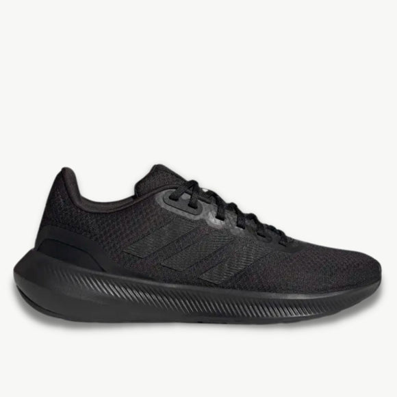 ADIDAS adidas Runfalcon 3.0 Women's Running Shoes