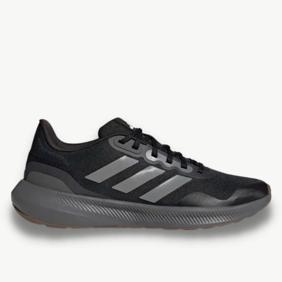 ADIDAS adidas Runfalcon 3.0 TR Men's Trail Running Shoes