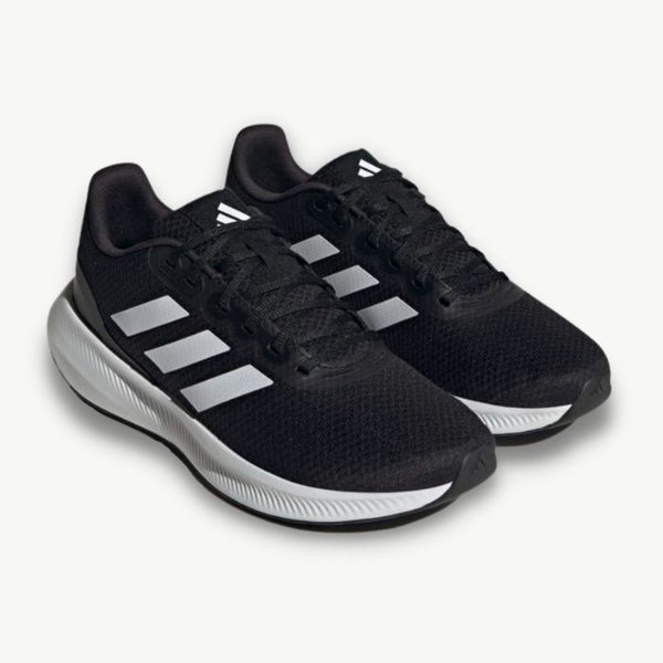 ADIDAS adidas Runfalcon 3 Men's Running Shoes