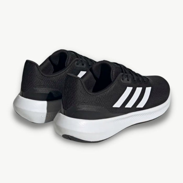 ADIDAS adidas Runfalcon 3 Men's Running Shoes