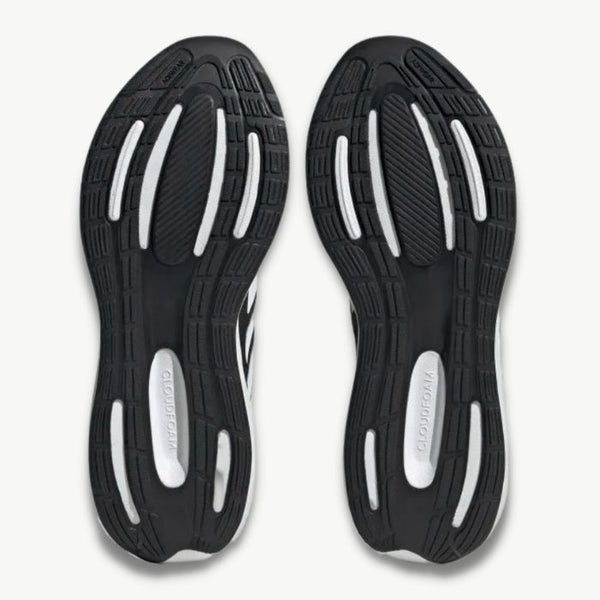 ADIDAS adidas Runfalcon 3 Men's Running Shoes