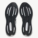 ADIDAS adidas Runfalcon 3 Men's Running Shoes
