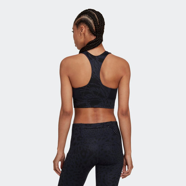 ADIDAS adidas Running Medium Support Women's Bra