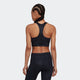 ADIDAS adidas Running Medium Support Women's Bra