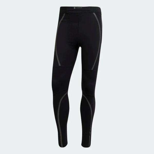 ADIDAS adidas Saturday Men's Long Tights
