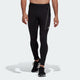 ADIDAS adidas Saturday Men's Long Tights