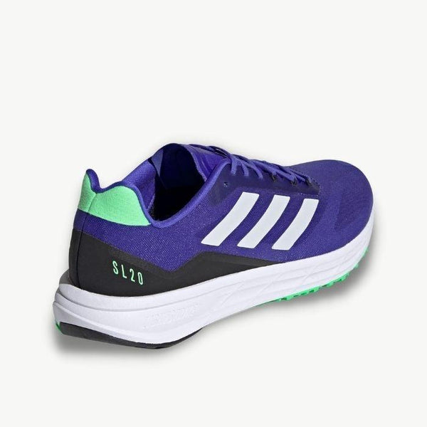 ADIDAS adidas SL20.2 Men's Training Shoes