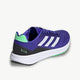 ADIDAS adidas SL20.2 Men's Training Shoes