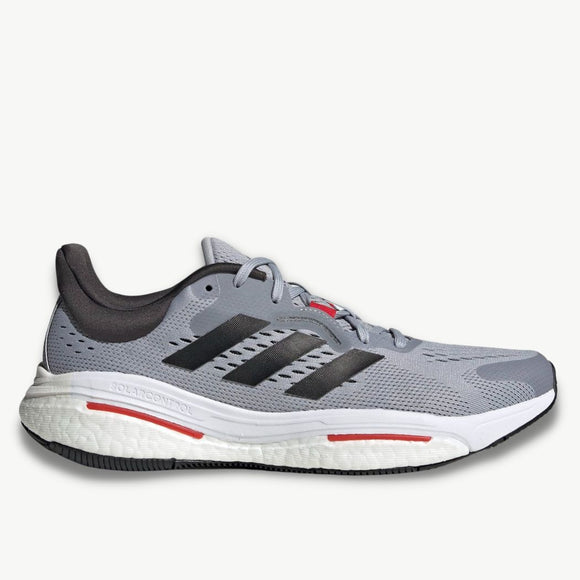 ADIDAS adidas Solar Control Men's Running Shoes