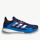 ADIDAS adidas Solar Glide 4 ST Men's Running Shoes