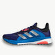ADIDAS adidas Solar Glide 4 ST Men's Running Shoes