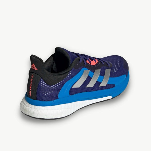 ADIDAS adidas Solar Glide 4 ST Men's Running Shoes