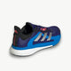 ADIDAS adidas Solar Glide 4 ST Men's Running Shoes