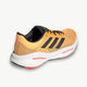 ADIDAS adidas Solar Glide 5 Men's Running Shoes