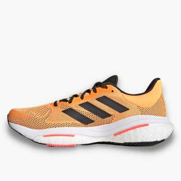 ADIDAS adidas Solar Glide 5 Men's Running Shoes