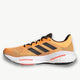 ADIDAS adidas Solar Glide 5 Men's Running Shoes