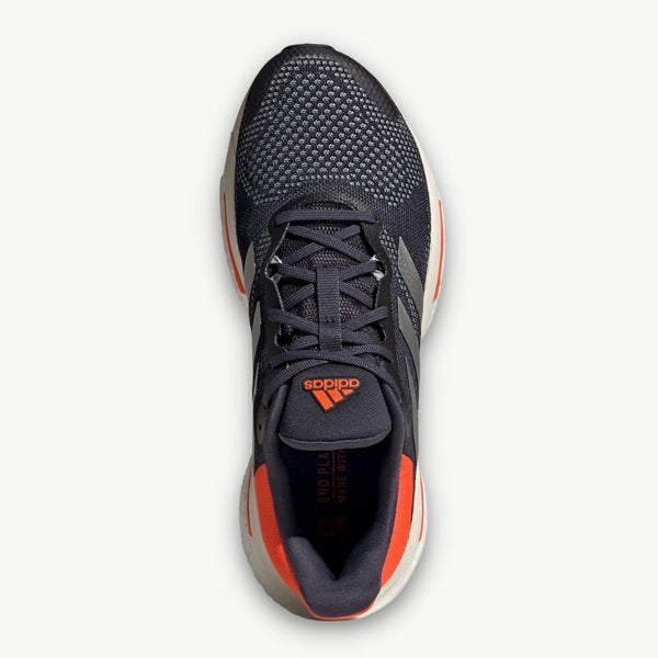 ADIDAS adidas SolarGlide 5 Men's Running Shoes