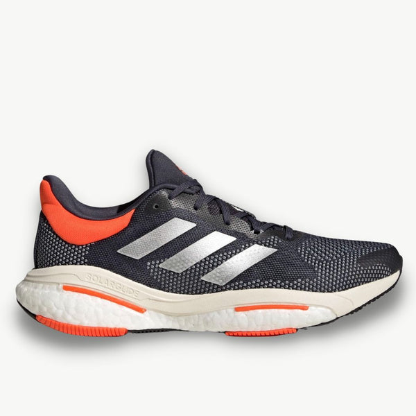 ADIDAS adidas SolarGlide 5 Men's Running Shoes