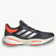 ADIDAS adidas SolarGlide 5 Men's Running Shoes