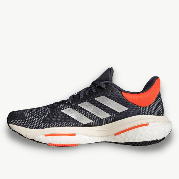 ADIDAS adidas SolarGlide 5 Men's Running Shoes
