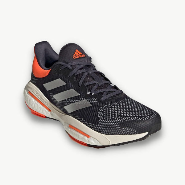 ADIDAS adidas SolarGlide 5 Men's Running Shoes