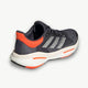 ADIDAS adidas SolarGlide 5 Men's Running Shoes