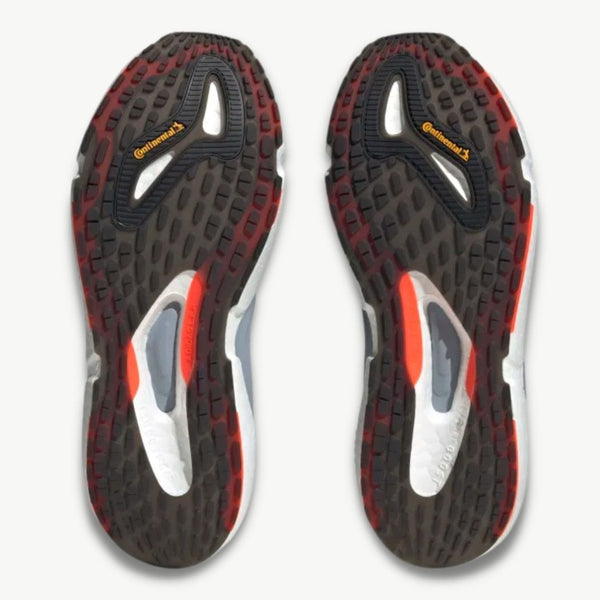 ADIDAS adidas Solarboost 5 Men's Running Shoes